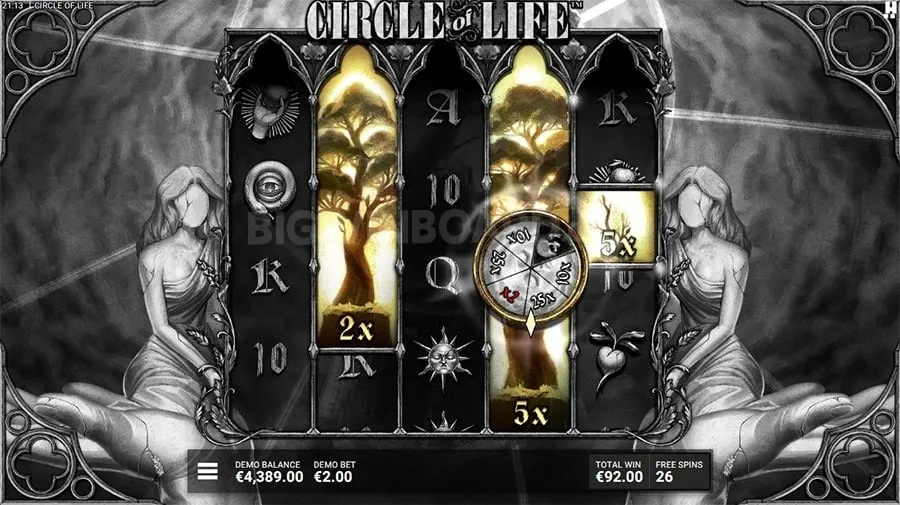 Live Baccarat tips from JiliCrown 82