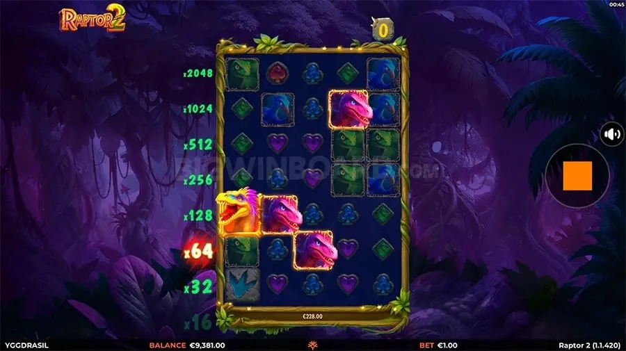 Sports betting guide for JiliCrown 82