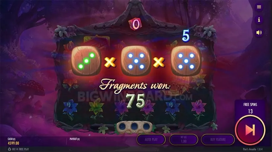 New slot game release at JiliCrown 82