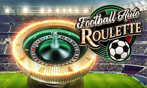 Sports Betting at JiliCrown 82
