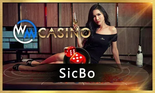 Live Casino Games at JiliCrown 82